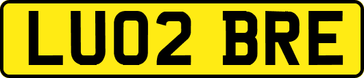 LU02BRE