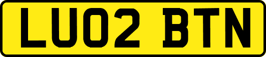 LU02BTN