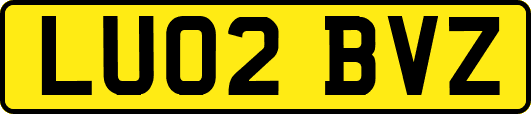 LU02BVZ