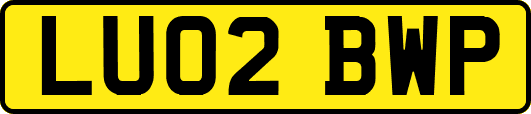LU02BWP