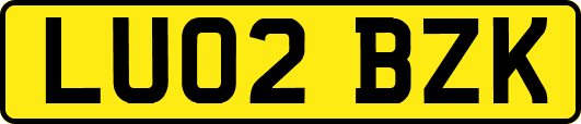 LU02BZK