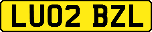 LU02BZL