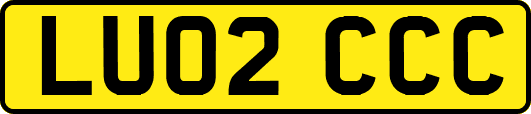 LU02CCC