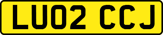 LU02CCJ