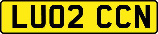LU02CCN