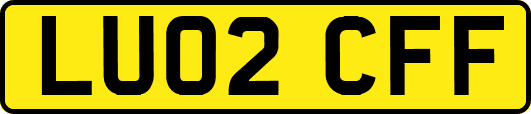 LU02CFF