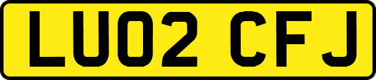 LU02CFJ