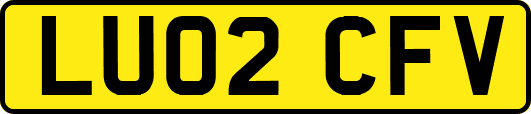 LU02CFV