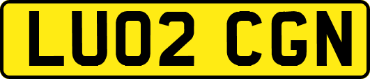 LU02CGN