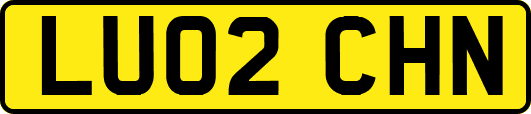 LU02CHN