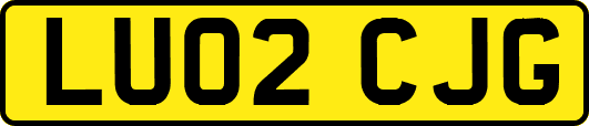 LU02CJG