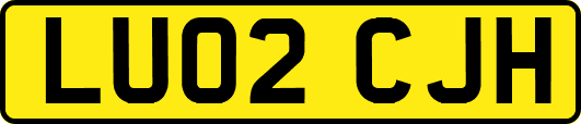 LU02CJH