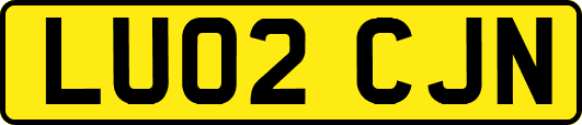 LU02CJN