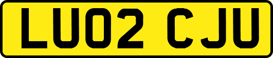 LU02CJU