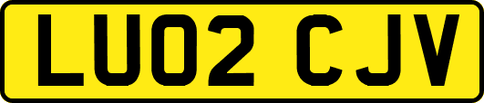 LU02CJV