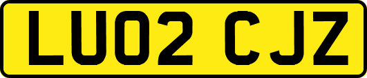 LU02CJZ