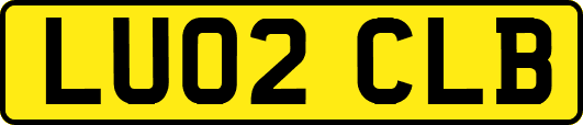 LU02CLB