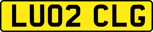 LU02CLG