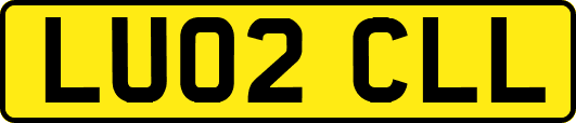 LU02CLL