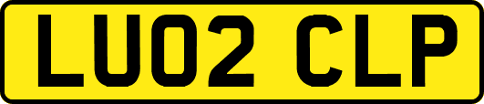 LU02CLP
