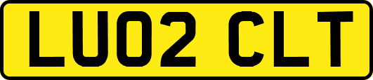 LU02CLT