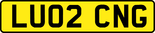 LU02CNG