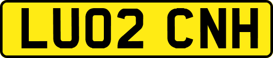 LU02CNH