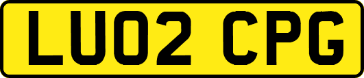 LU02CPG