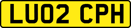 LU02CPH