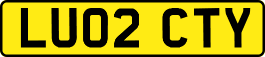 LU02CTY