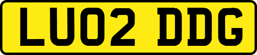 LU02DDG