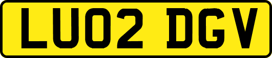 LU02DGV