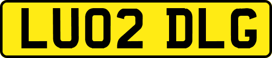 LU02DLG