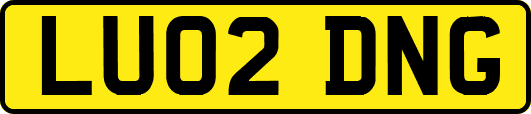 LU02DNG