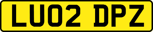 LU02DPZ