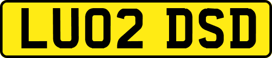 LU02DSD