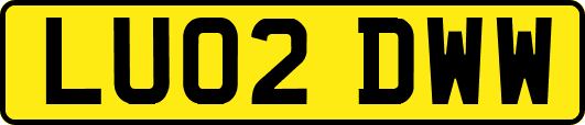 LU02DWW