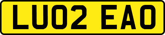 LU02EAO