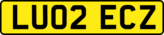 LU02ECZ