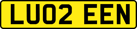 LU02EEN