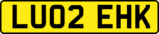 LU02EHK