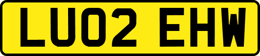 LU02EHW