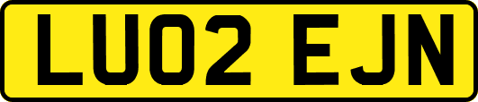 LU02EJN