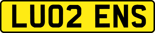 LU02ENS