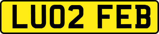 LU02FEB