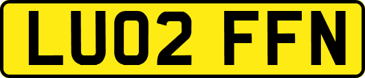 LU02FFN