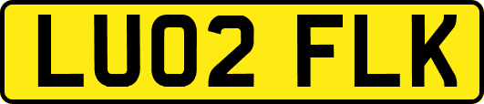 LU02FLK