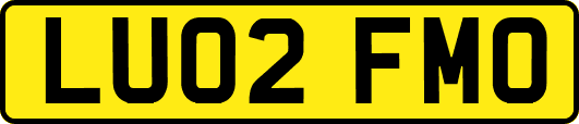 LU02FMO