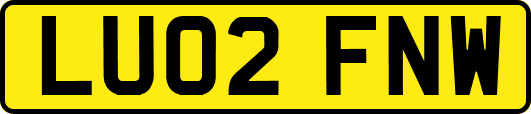 LU02FNW