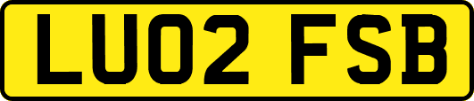 LU02FSB